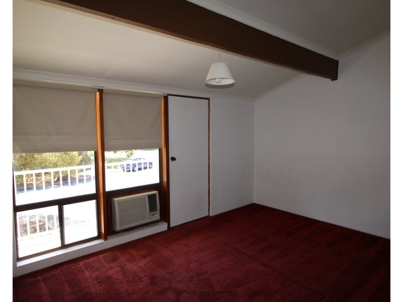 22/22 Cohen Court, Clovelly Park SA 5042