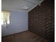 22/22 Cohen Court, Clovelly Park SA 5042