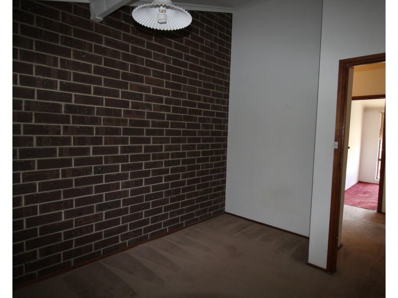 22/22 Cohen Court, Clovelly Park SA 5042