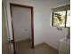 22/22 Cohen Court, Clovelly Park SA 5042