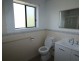 22/22 Cohen Court, Clovelly Park SA 5042