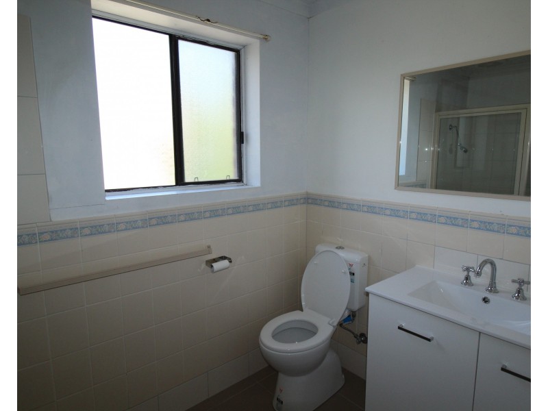 22/22 Cohen Court, Clovelly Park SA 5042
