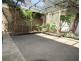 22/22 Cohen Court, Clovelly Park SA 5042