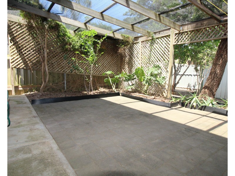 22/22 Cohen Court, Clovelly Park SA 5042
