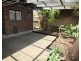 22/22 Cohen Court, Clovelly Park SA 5042