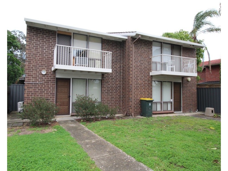 22/22 Cohen Court, Clovelly Park SA 5042