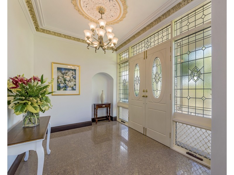 32 Immanuel Drive, Greenwith SA 5125