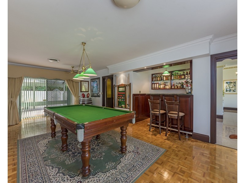 32 Immanuel Drive, Greenwith SA 5125