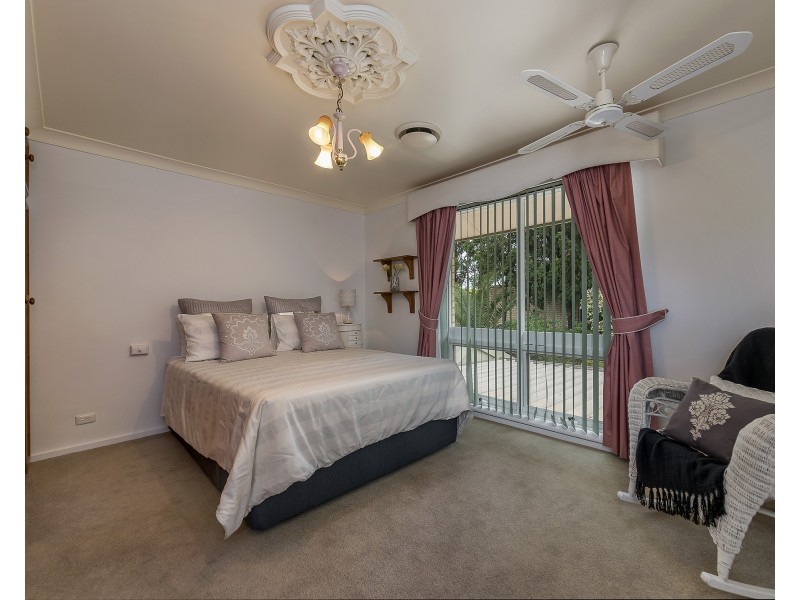 32 Immanuel Drive, Greenwith SA 5125