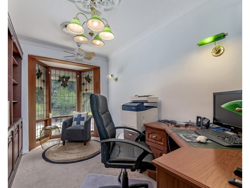 32 Immanuel Drive, Greenwith SA 5125