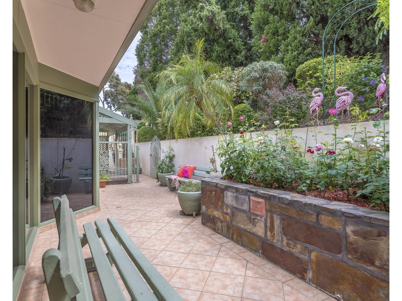 32 Immanuel Drive, Greenwith SA 5125