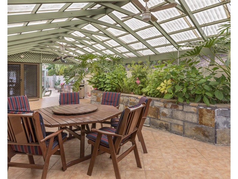 32 Immanuel Drive, Greenwith SA 5125