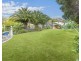 32 Immanuel Drive, Greenwith SA 5125