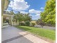 32 Immanuel Drive, Greenwith SA 5125