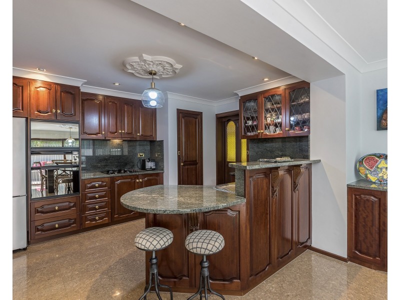 32 Immanuel Drive, Greenwith SA 5125