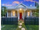 3 Almond Street, Goodwood SA 5034