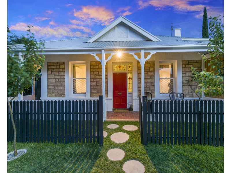 3 Almond Street, Goodwood SA 5034