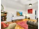 3 Almond Street, Goodwood SA 5034