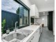 3 Almond Street, Goodwood SA 5034