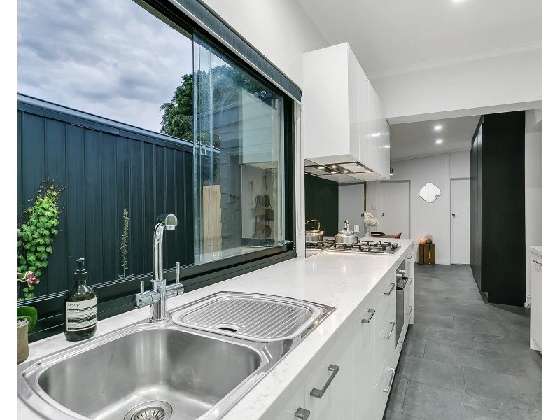 3 Almond Street, Goodwood SA 5034