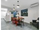 3 Almond Street, Goodwood SA 5034