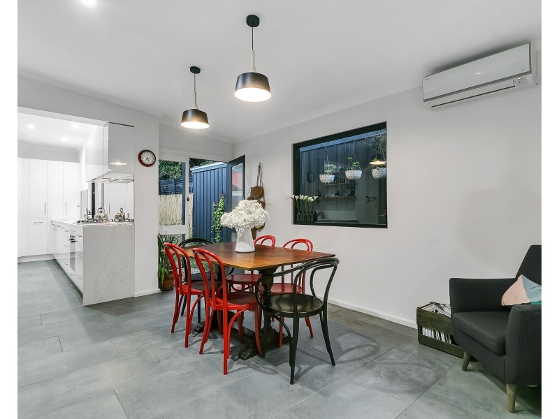 3 Almond Street, Goodwood SA 5034