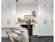 3 Almond Street, Goodwood SA 5034