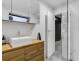 3 Almond Street, Goodwood SA 5034