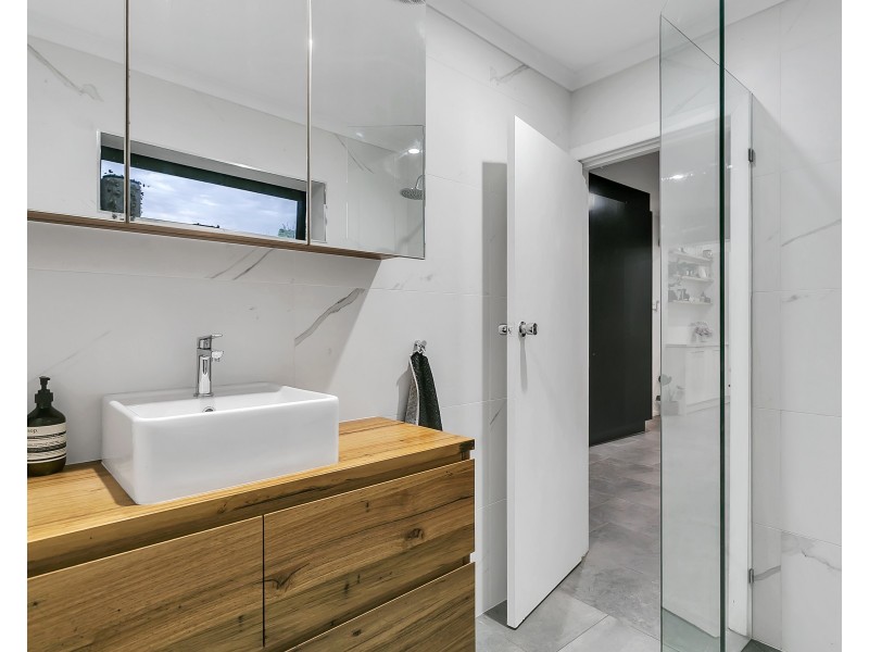 3 Almond Street, Goodwood SA 5034