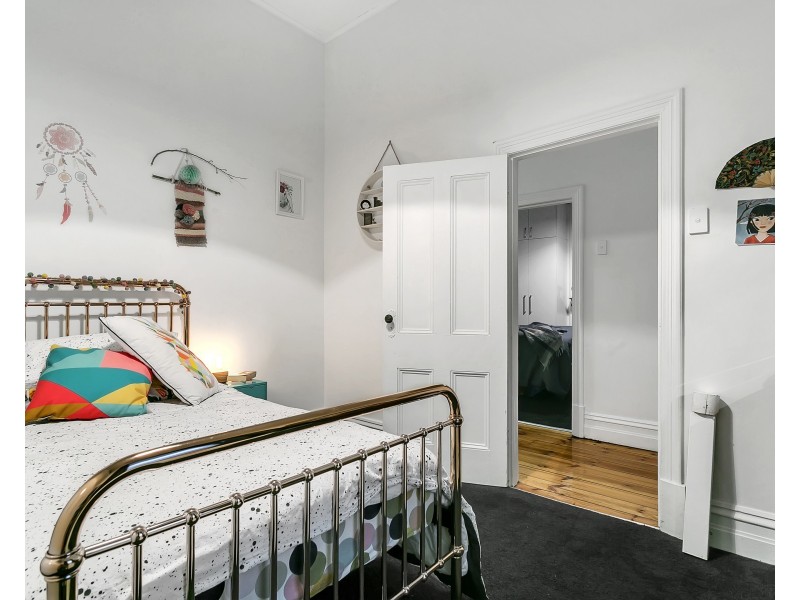 3 Almond Street, Goodwood SA 5034