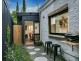 3 Almond Street, Goodwood SA 5034