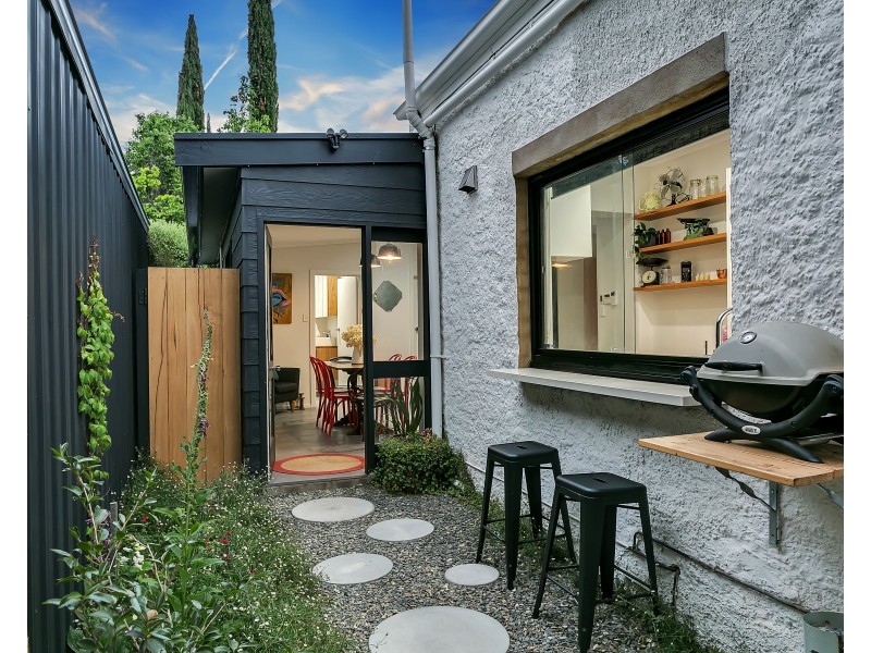 3 Almond Street, Goodwood SA 5034