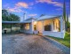3 Almond Street, Goodwood SA 5034
