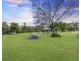 3 Almond Street, Goodwood SA 5034