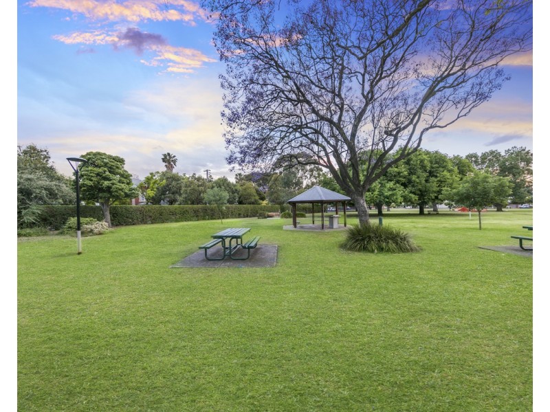 3 Almond Street, Goodwood SA 5034