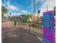 3 Almond Street, Goodwood SA 5034