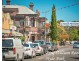 3 Almond Street, Goodwood SA 5034