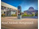 3 Almond Street, Goodwood SA 5034