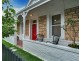 3 Almond Street, Goodwood SA 5034