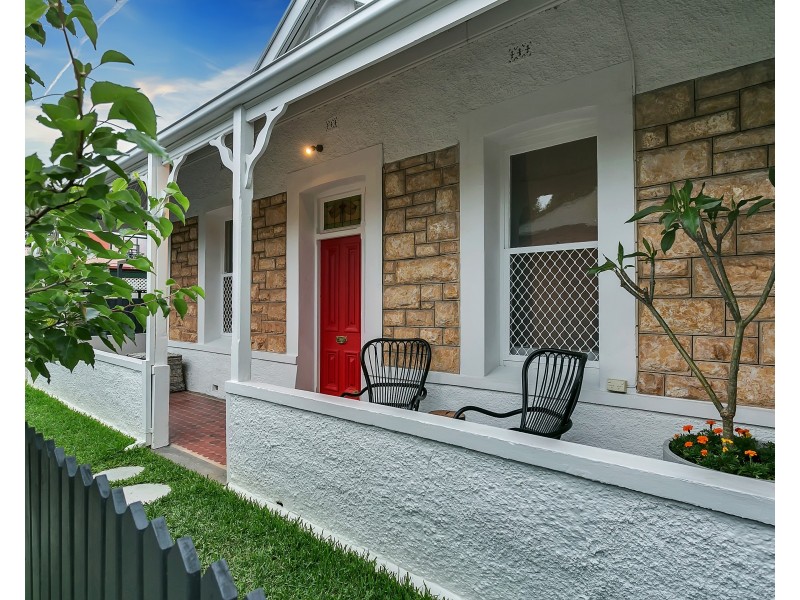 3 Almond Street, Goodwood SA 5034