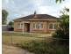 22 Browning Avenue, Plympton Park SA 5038