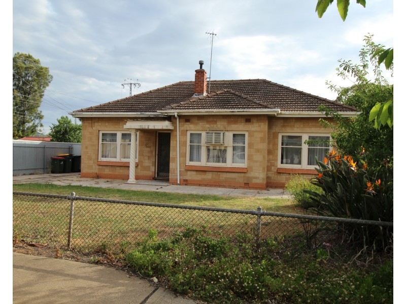 22 Browning Avenue, Plympton Park SA 5038