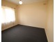 22 Browning Avenue, Plympton Park SA 5038