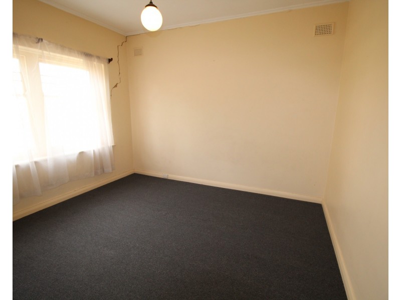 22 Browning Avenue, Plympton Park SA 5038