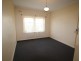 22 Browning Avenue, Plympton Park SA 5038