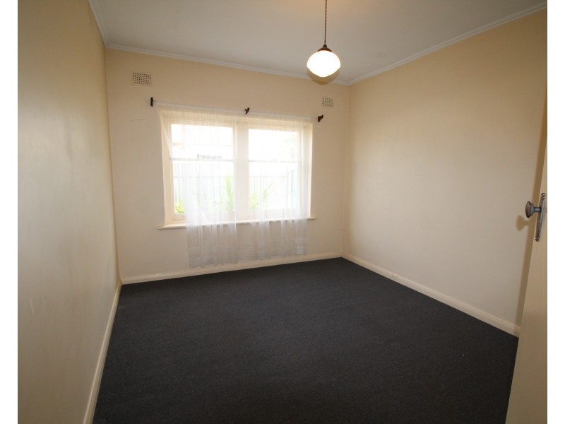 22 Browning Avenue, Plympton Park SA 5038