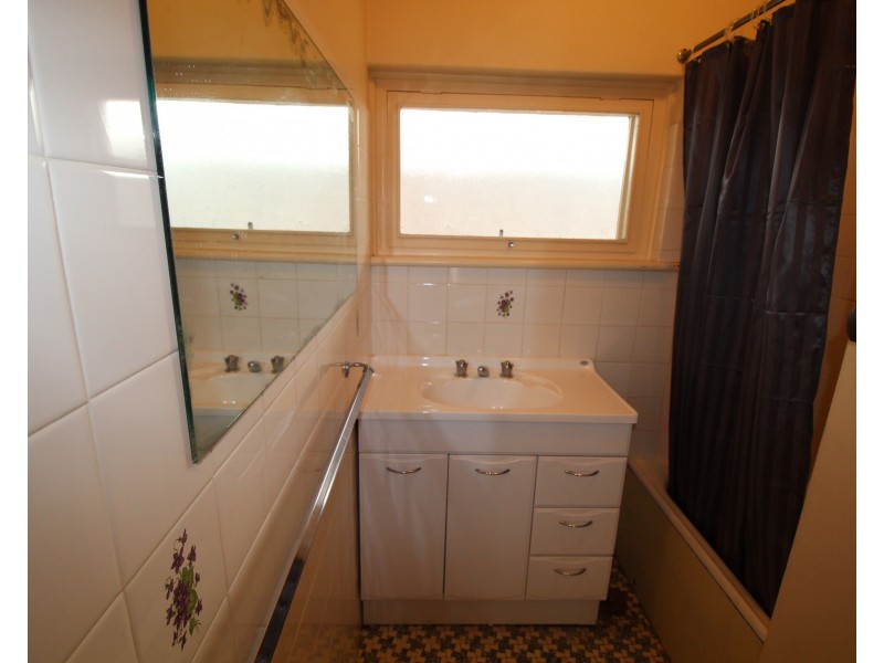 22 Browning Avenue, Plympton Park SA 5038