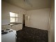 22 Browning Avenue, Plympton Park SA 5038