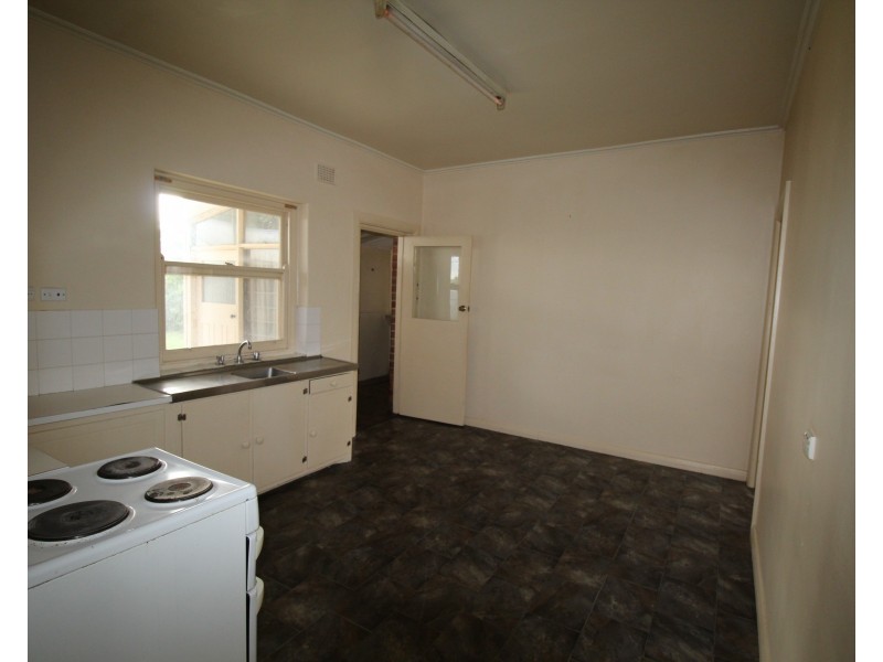 22 Browning Avenue, Plympton Park SA 5038
