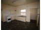 22 Browning Avenue, Plympton Park SA 5038